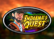 Indiana’s Quest