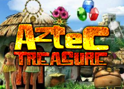 Aztec Treasure