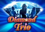 Diamond Trio