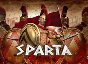 Sparta