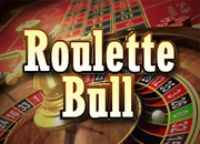 Roulette Bull